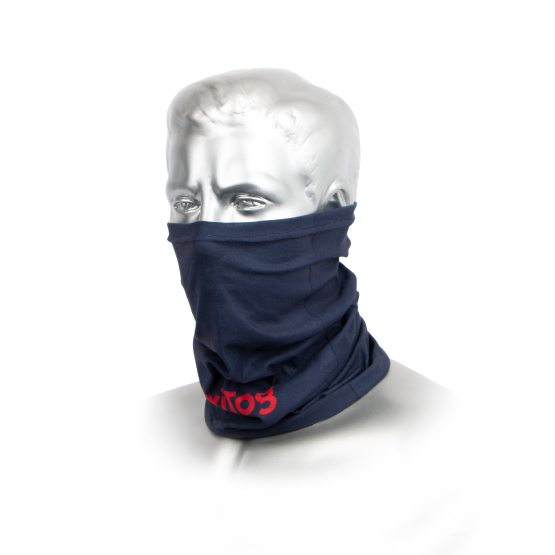 ActiveChill Snood