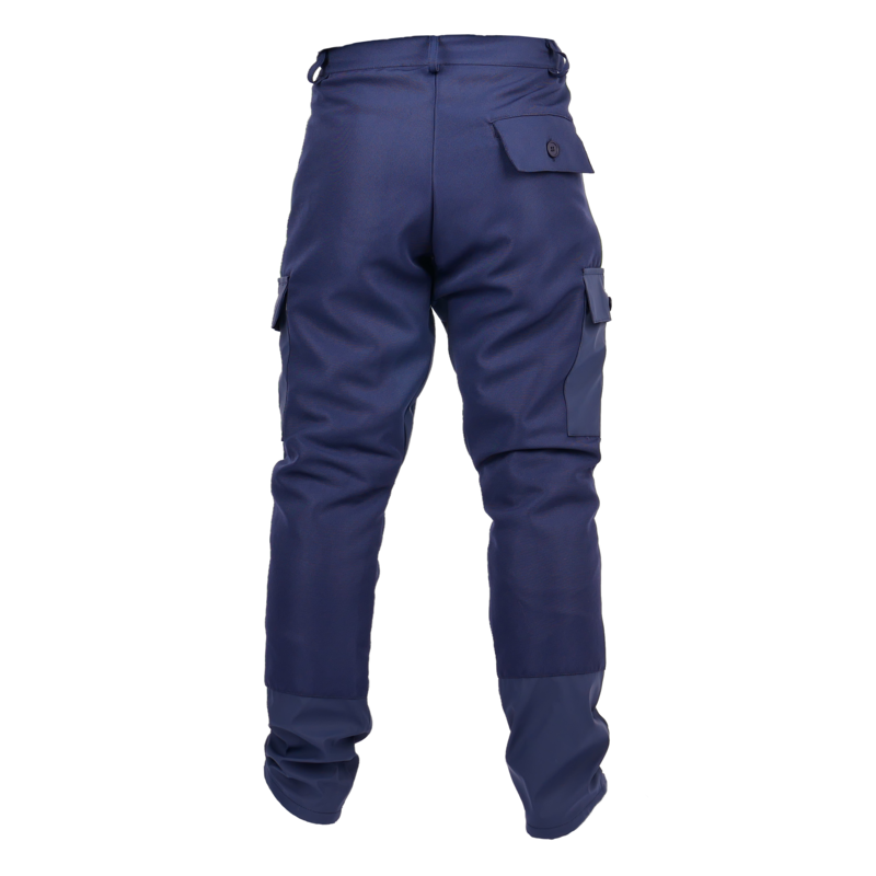 SEAFOOD TROUSER X14ST