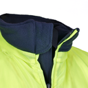 ENDURANCE DRIVE JACKET X29J