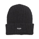 DANNY HAT