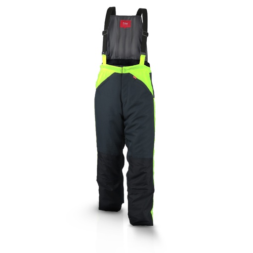 [X28T-L] ENDURANCE ACTIVE BROEK X28T (L)
