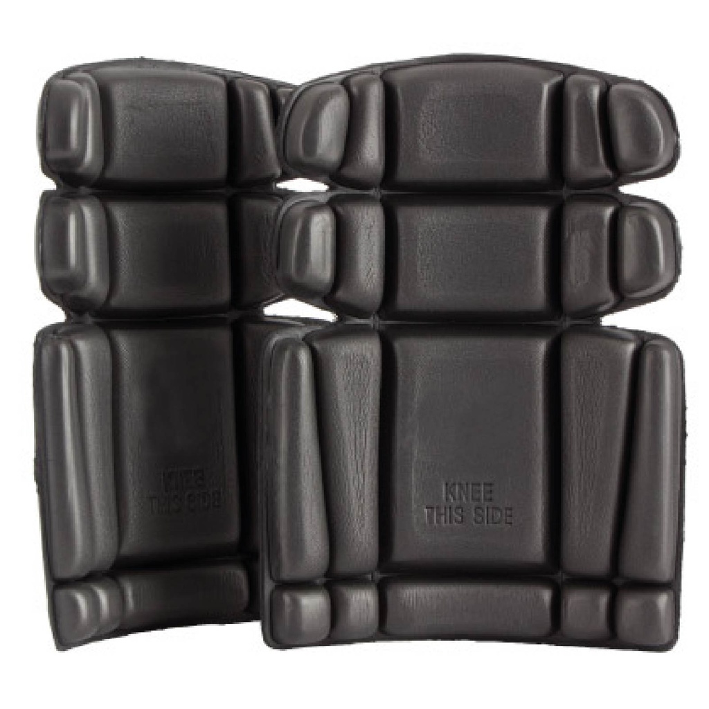 KNEE PADS XK1