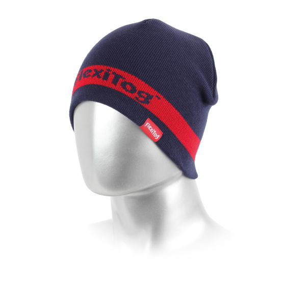 BONNET LOGO FLEXITOG ENDURANCE ACTIVE  FH77
