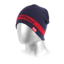 BONNET LOGO FLEXITOG ENDURANCE ACTIVE  FH77