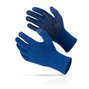 SOUS-GANTS ICE DIAMOND TOUCH SCREEN FG480
