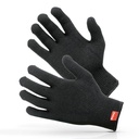 SOTTOGUANTI IN ACRILICO CLASSIC FG301 