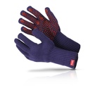 CLASSIC POLKA DOT HIGH GRADE THERMAL GLOVE FG33