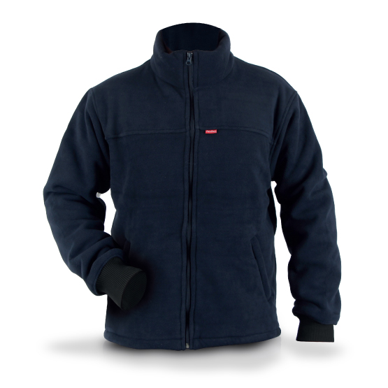 GIACCA IN PILE REFRIGERATORE CLASSIC X12F