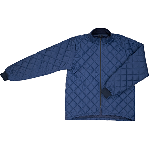 [CT111716601] Isotherm FoodSafe Jacket Men