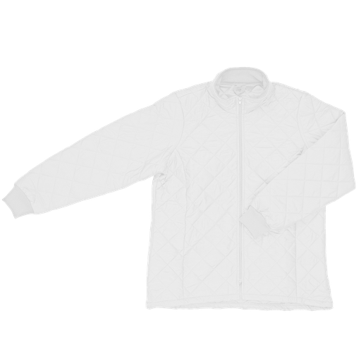 [CT111717711] Isotherm FoodSafe Jacket Women