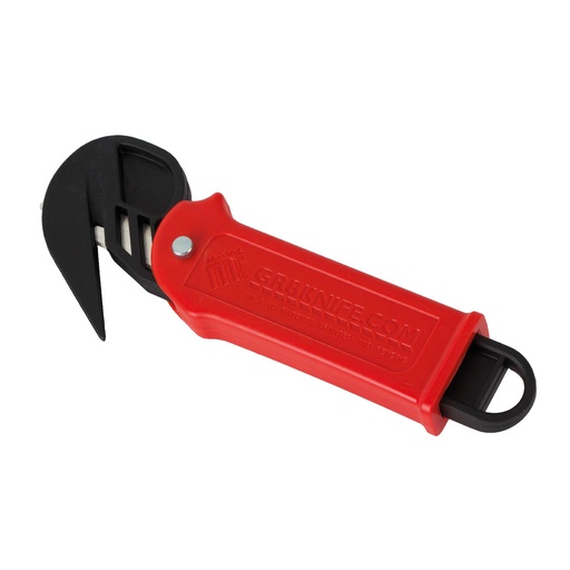 [FA7] MOVING EDGE SAFETY KNIFE FA7