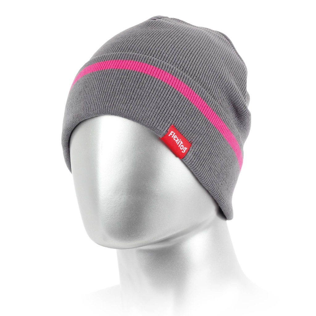 BONNET LOGO FLEXITOG ENDURANCE ACTIVE  FH78