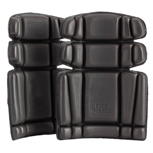 [XK1] KNEE PADS XK1