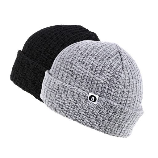 [FH61] BRADLEY HAT