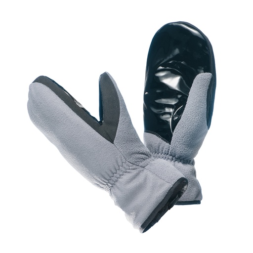 [T31400] Tessuto Insulated Freezer Mittens