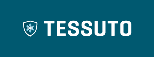 Tessuto