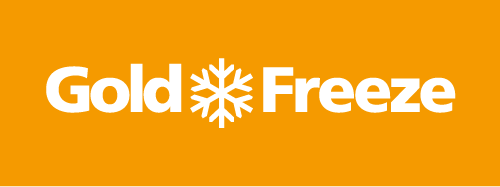 Goldfreeze