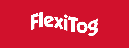 FlexiTog