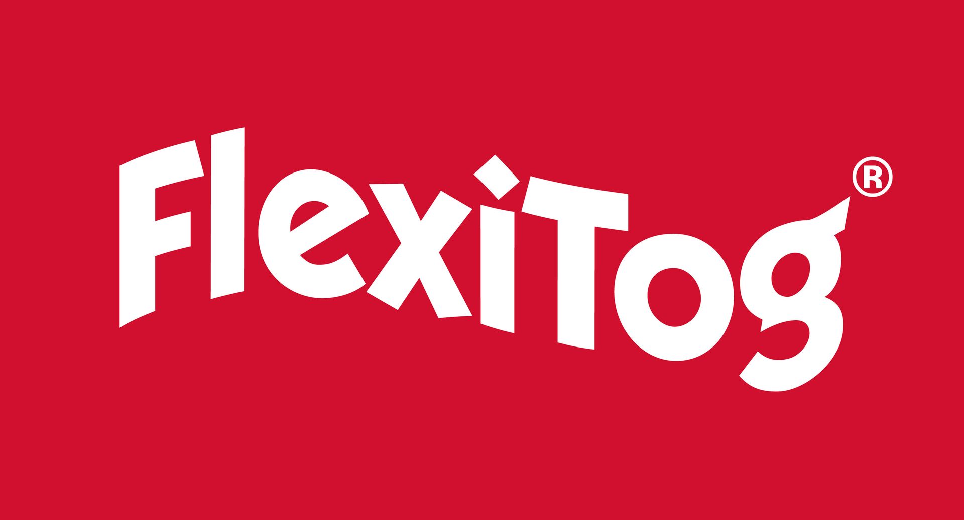 FlexiTog