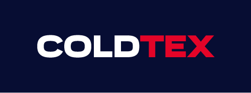 ColdTex