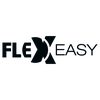 FLEXEASY-TECHNOLOGIE