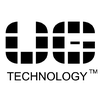 UG GRIP TECHNOLOGIE