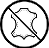 SKÓRA EKOLOGICZNA