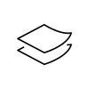 DUBBELE ISOLATIELAAG