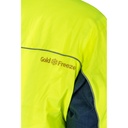 Hi-Glo 40 Xtreme® Freezer Long Coat