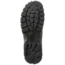 Goldfreeze® Oslo Lace-up Coldstore Boot 
