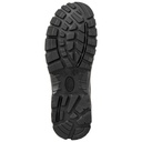 Goldfreeze® Bergen Coldstore Rigger Boot 