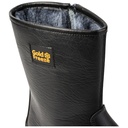 Goldfreeze® Bergen Coldstore Rigger Boot 