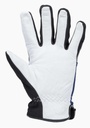Glove Ejendals Tegera 295 