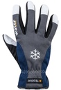 Glove Ejendals Tegera 295 