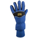 Goldfreeze® Blauwolf coldstore glove 