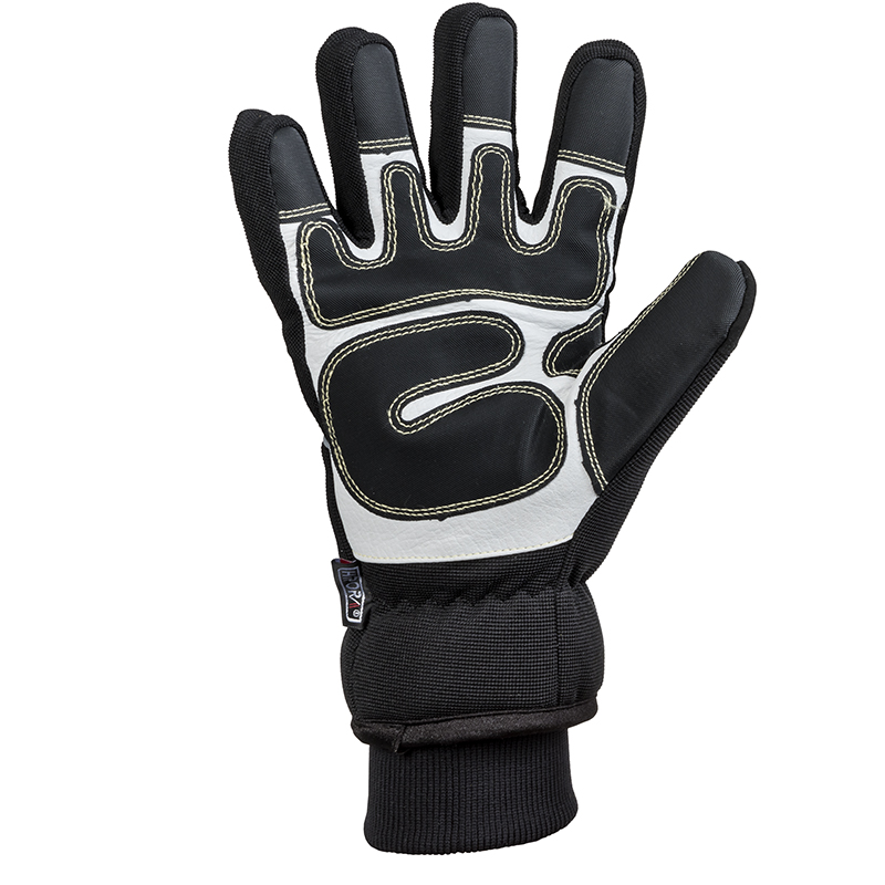 Goldfreeze® Eisbar® Freezer Glove 