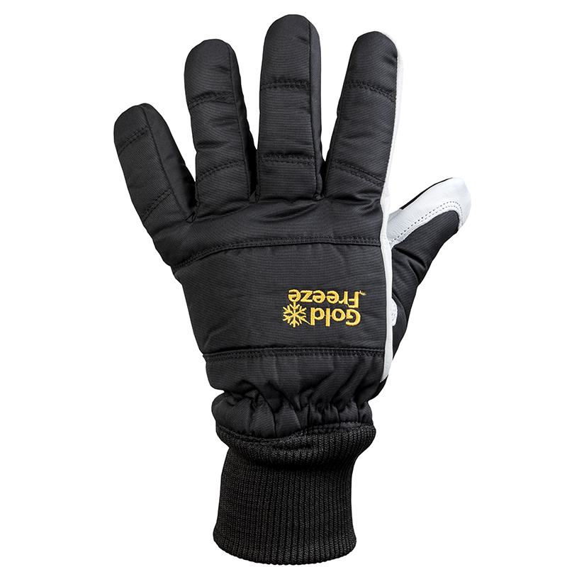 Goldfreeze® GoldTech Glove 