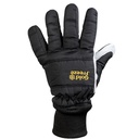 Goldfreeze® GoldTech Glove 