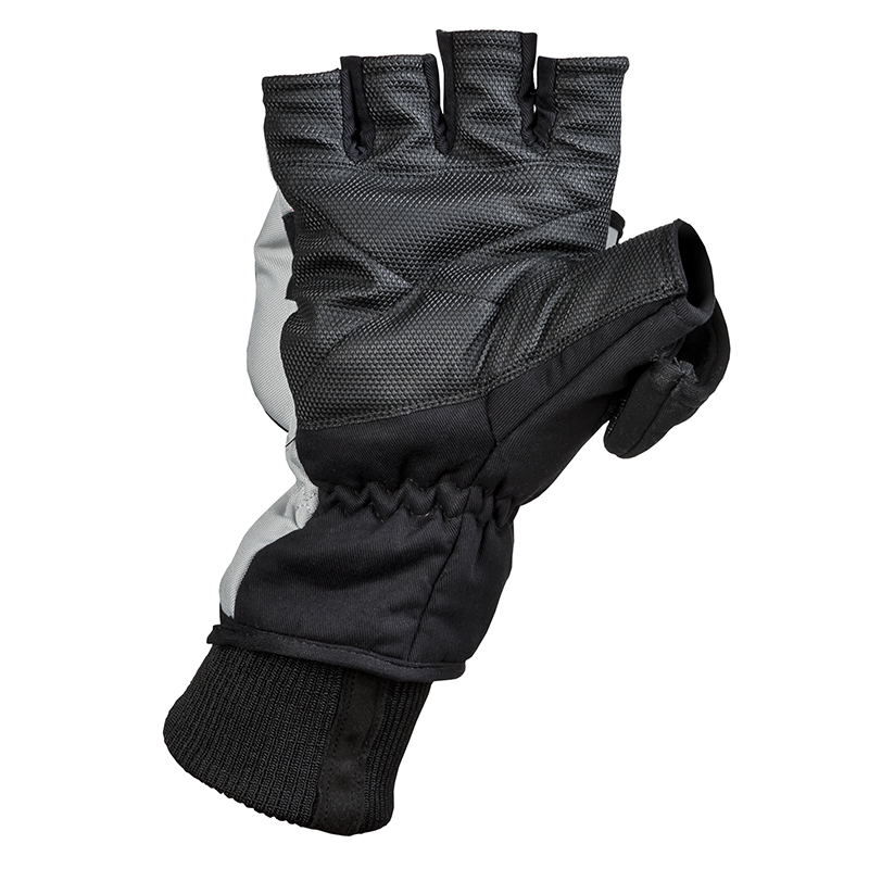 Goldfreeze® Panther Flip Mitt - Large