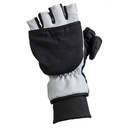 Goldfreeze® Panther Flip Mitt - Large
