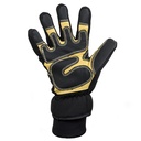 Goldfreeze® TG2 Xtreme® Coldstore Glove 