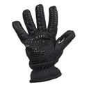 Goldfreeze® Thinsulate™ Silicone Grip Fleece Glove