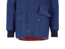 CT111066601_2