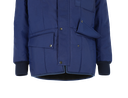 CT111616601_2