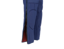 CT311066601_2