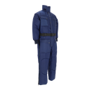 CT311066601_4