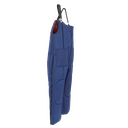 CT911066611_3