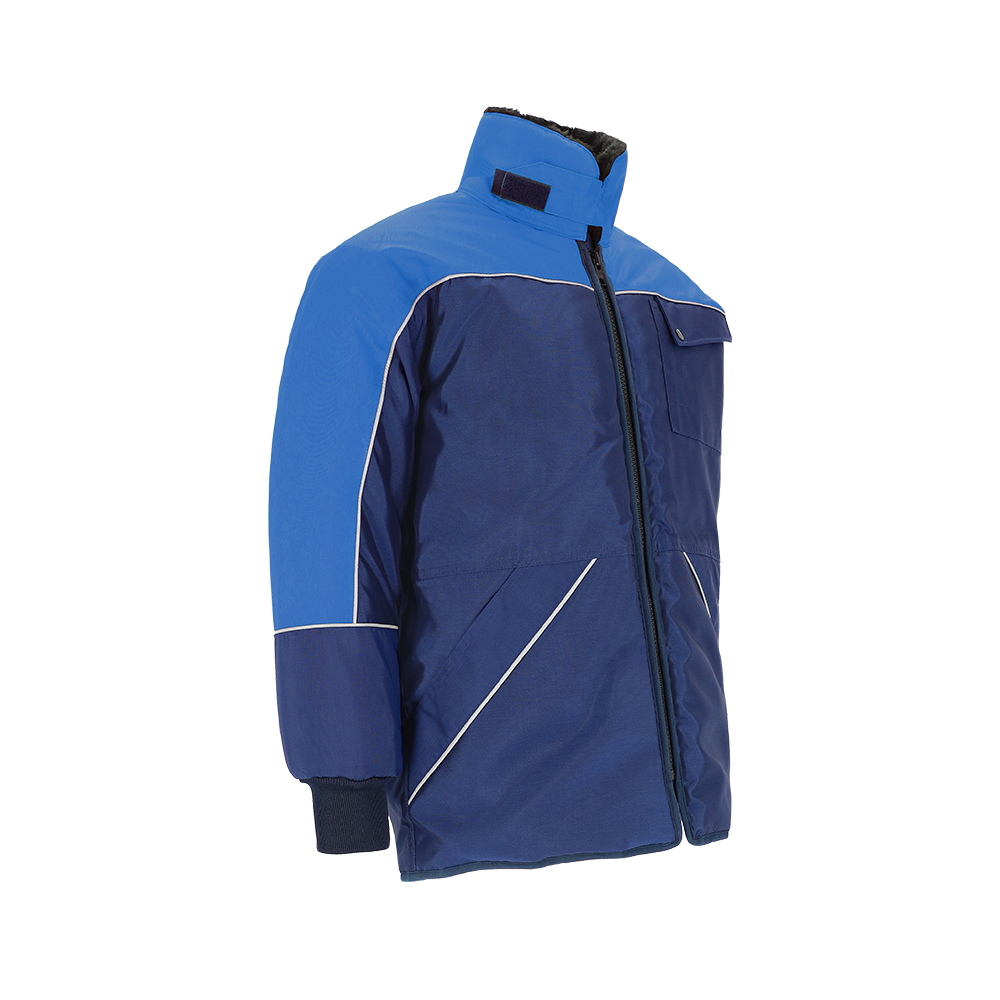 DualTone Freezer Jacket COMFORT