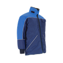 DualTone Freezer Jacket COMFORT