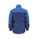 DualTone Freezer Jacket COMFORT